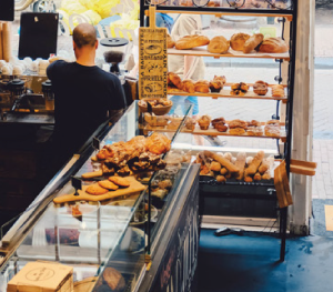 Website-Citra—Services1