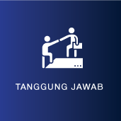 Website-Citra-home-icon-1b