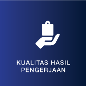 Website-Citra-home-icon-3b