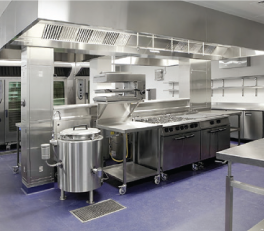 Website-Citra—Services3